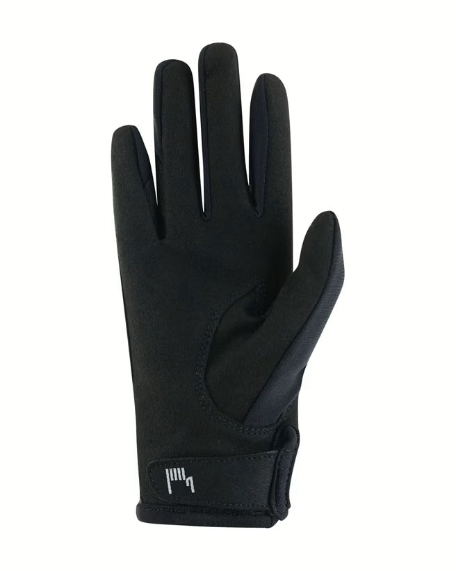 Roeckl - Reithandschuhe Kinder Kapriole