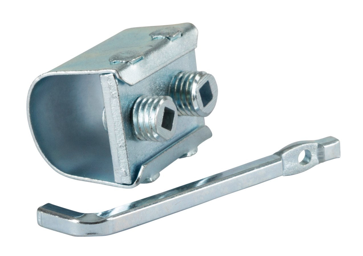 Kerbl - Sensenring Typ B für Metall-Sensenstiel