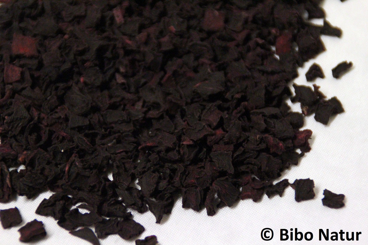 Bibo - Rote Beete-Chips 250 g
