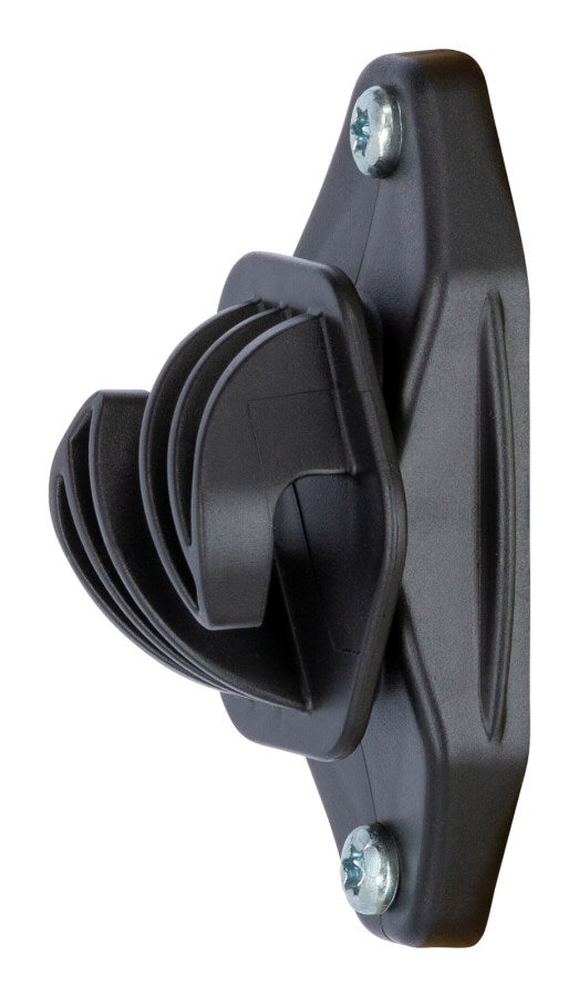 AKO - Seilisolator Euro Cord