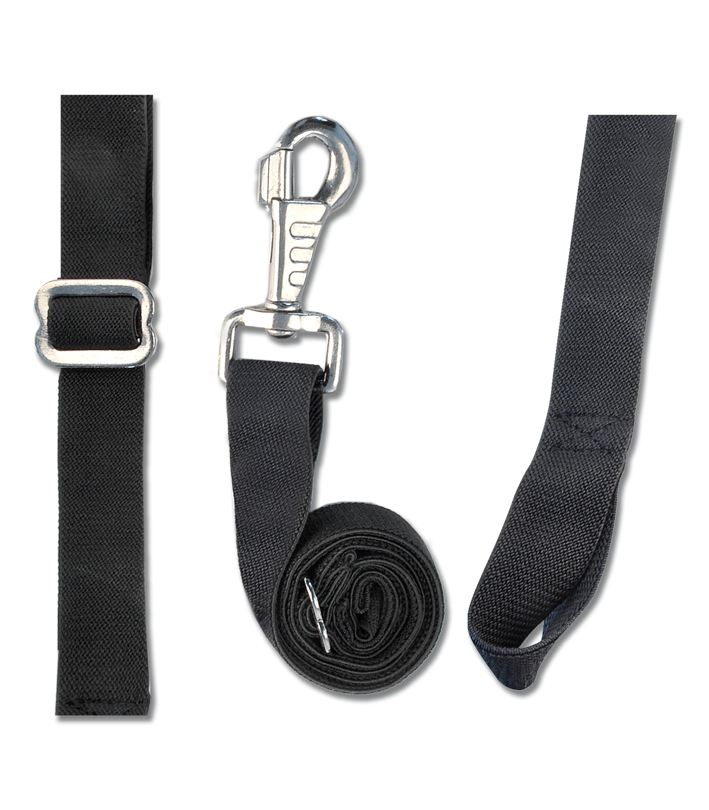 Waldhausen - Beinschnüre Elastisch