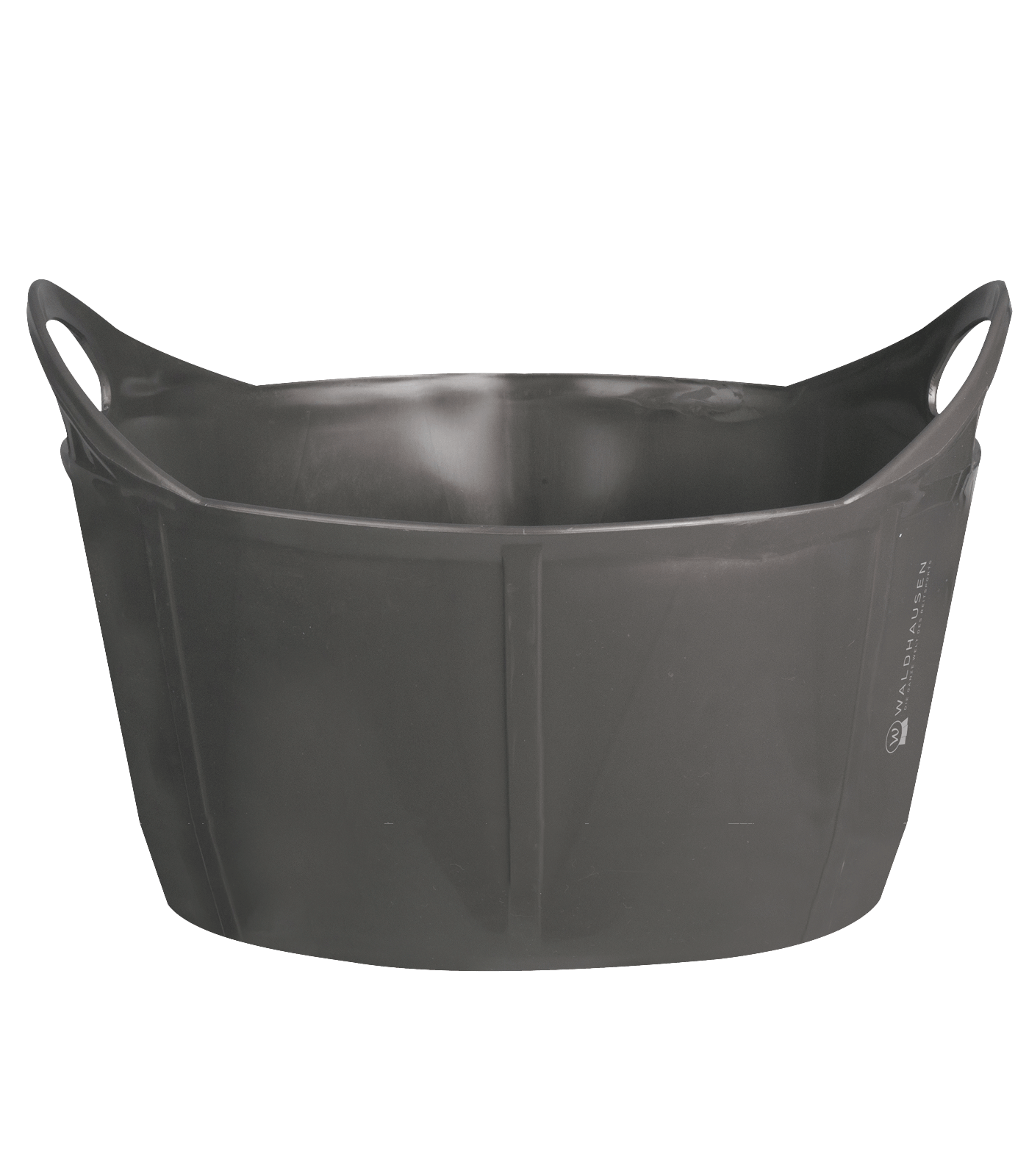 Waldhausen Flexischale,10 L