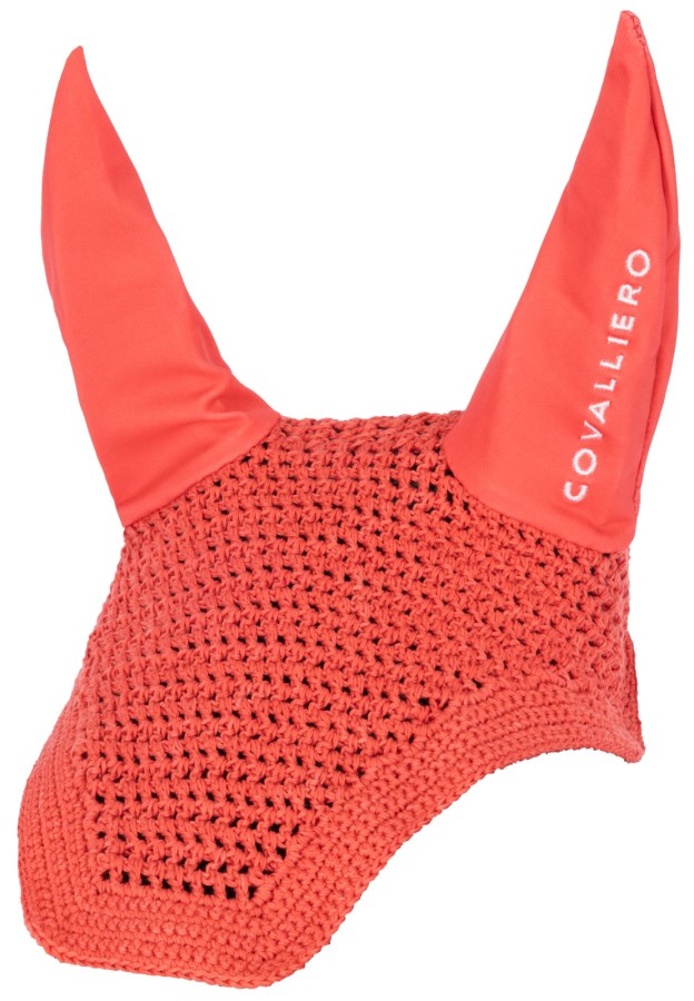 Kerbl - Fliegenhaube