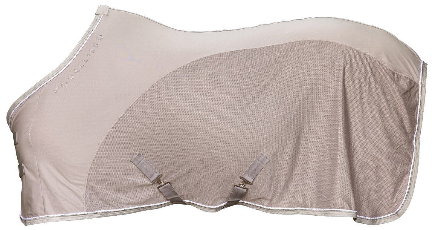 Kerbl - Fliegendecke