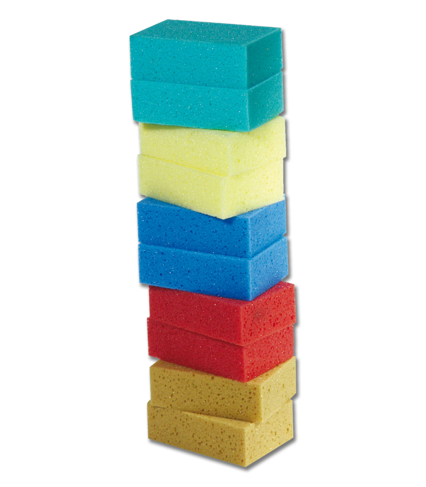 Waldhausen - Allzweckschwamm