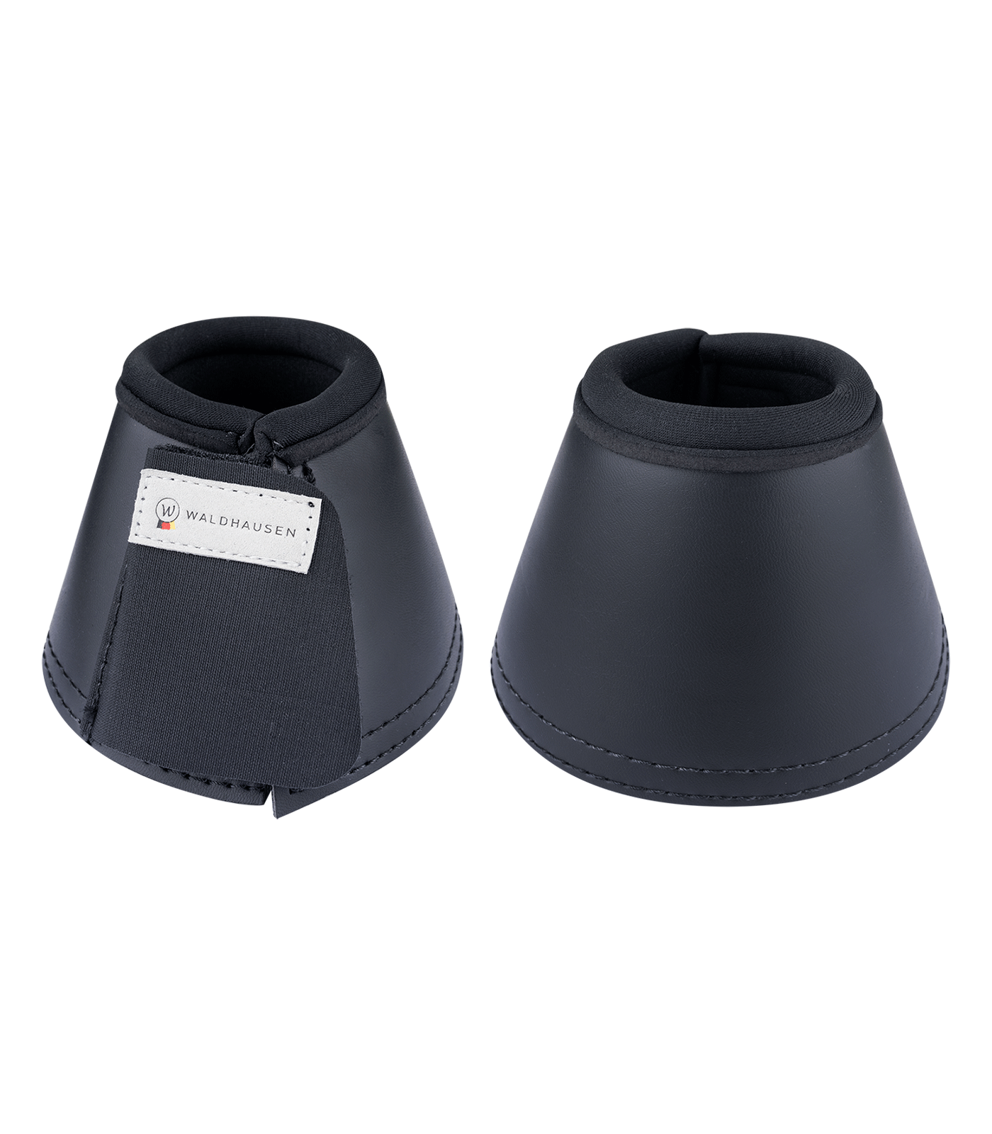 Waldhausen - Hufglocke Comfort, Paar