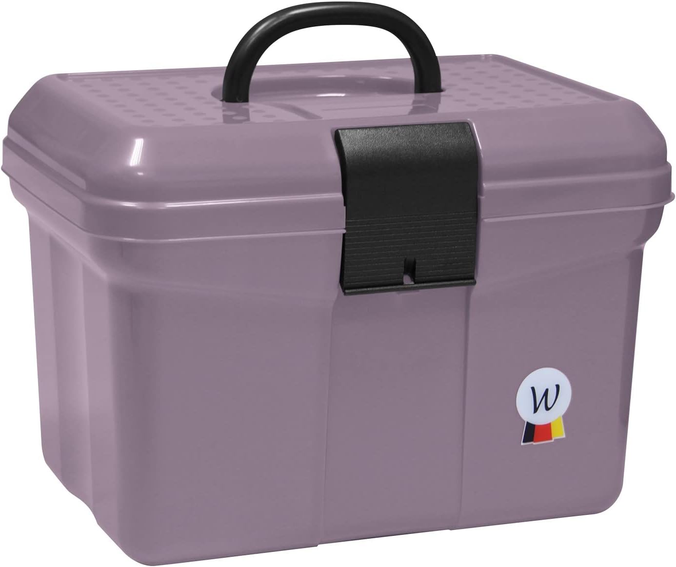 Waldhausen - Putzbox ECO