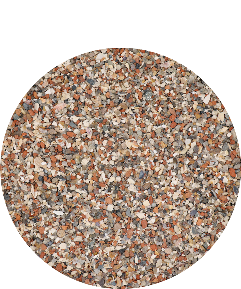 Versele Laga - Neo-Gri, 2,5 kg