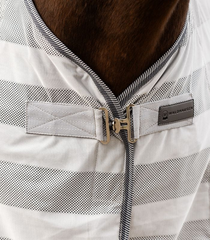 Waldhausen - Fliegendecke Economic