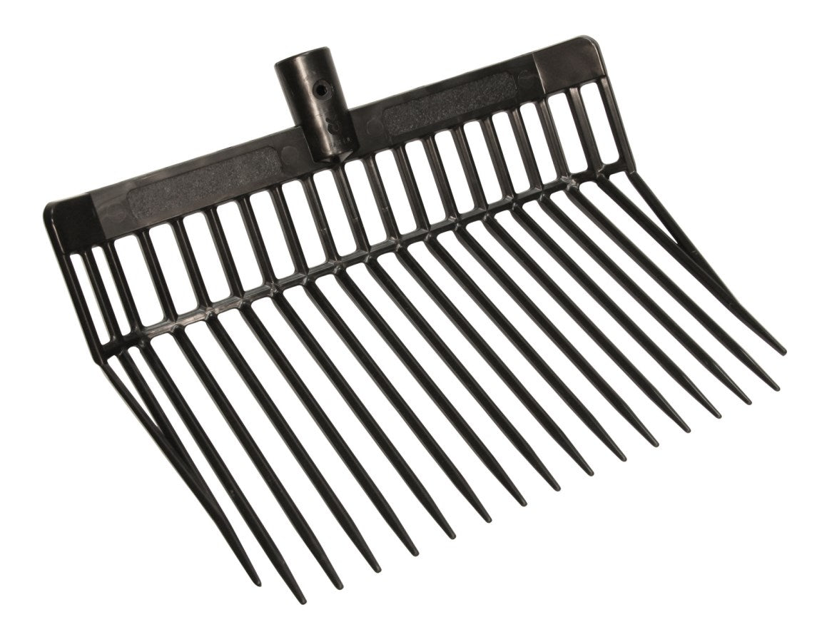 Kerbl - Dunggabel Premium