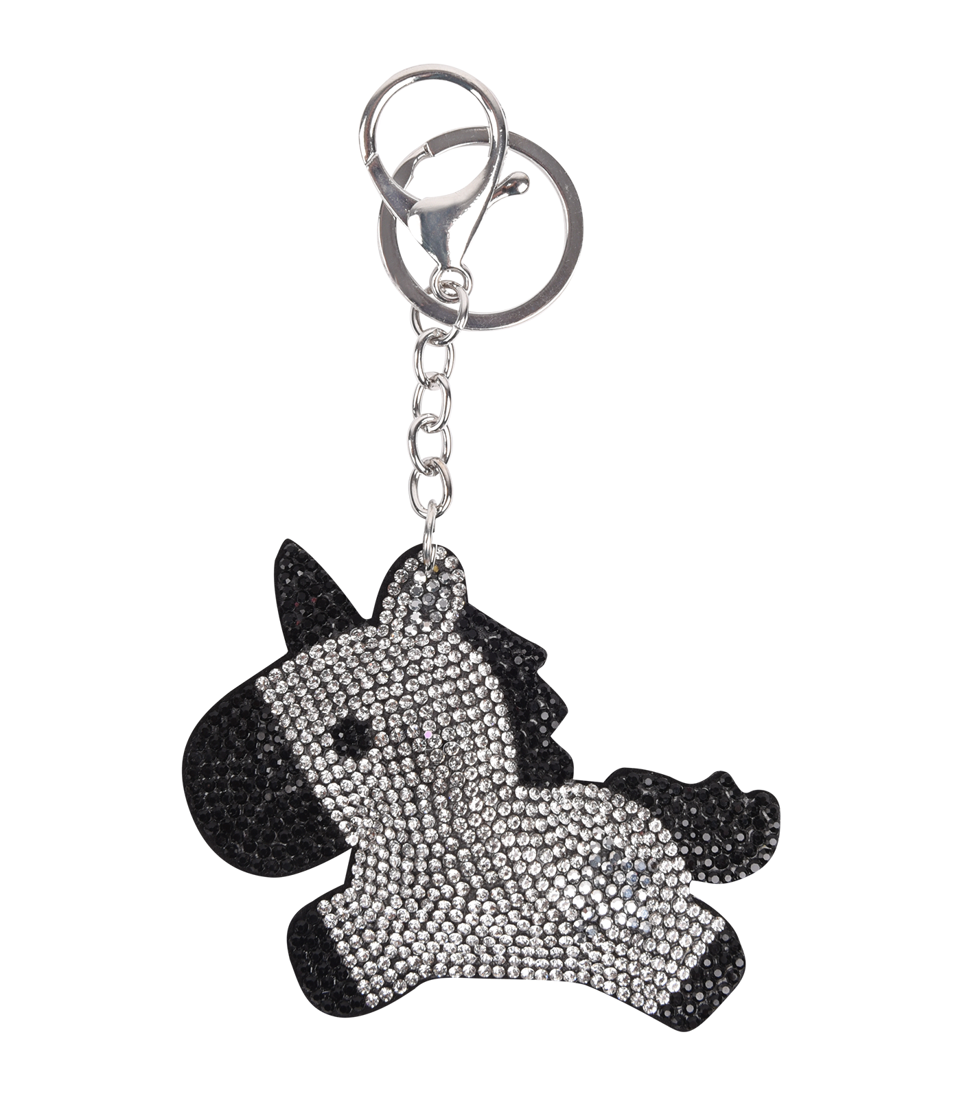 Waldhausen - Anhänger Einhornkopf