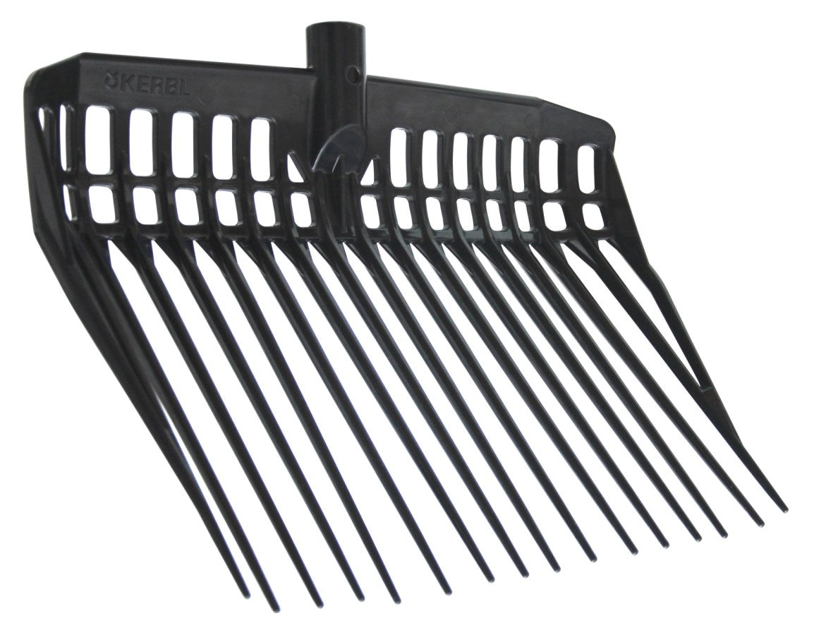 Kerbl - Dunggabel EcoFork