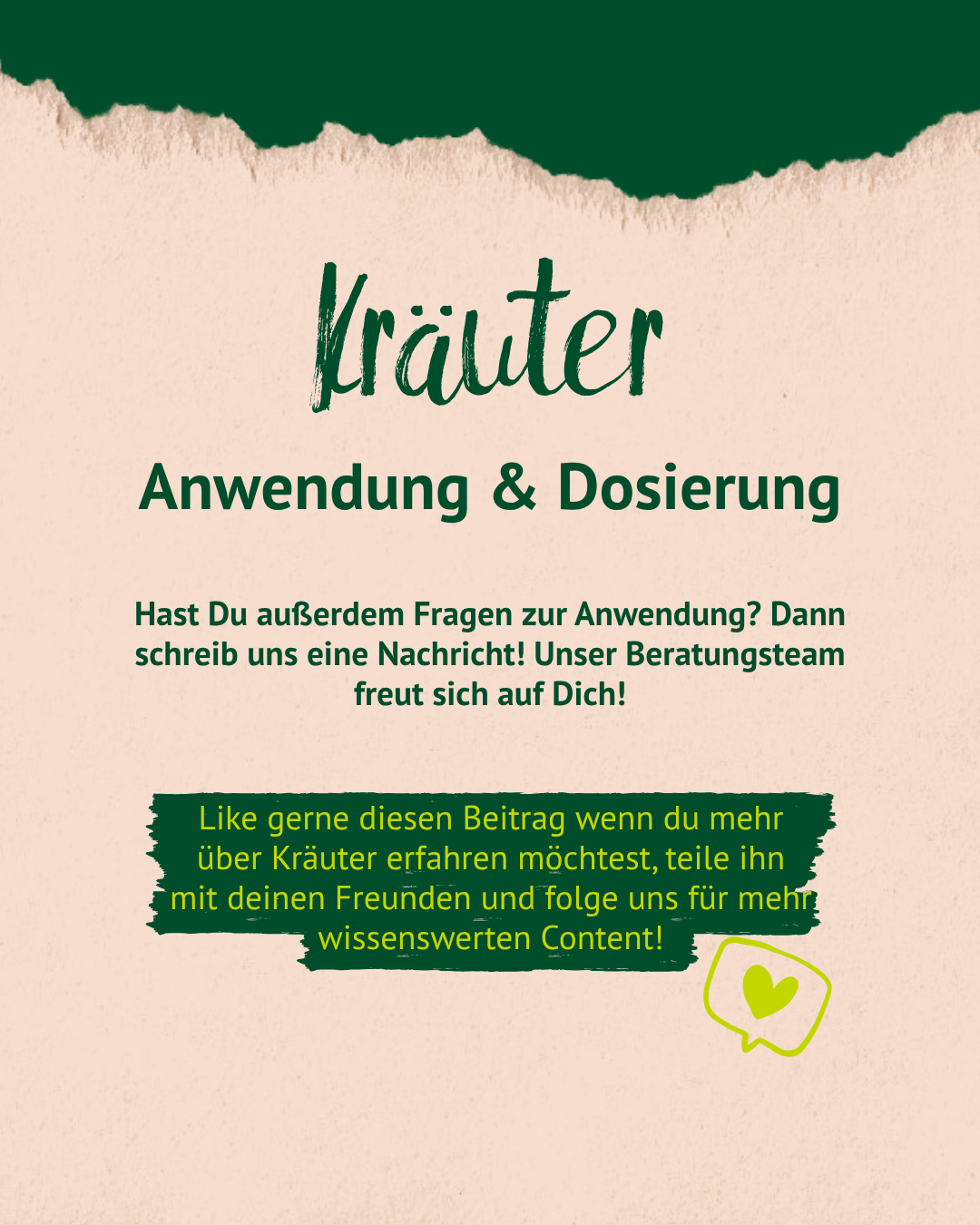 Lexa - Ginkgoblätter, 1kg