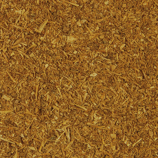 Nösenberger - Bierhefe 3 KG Beutel