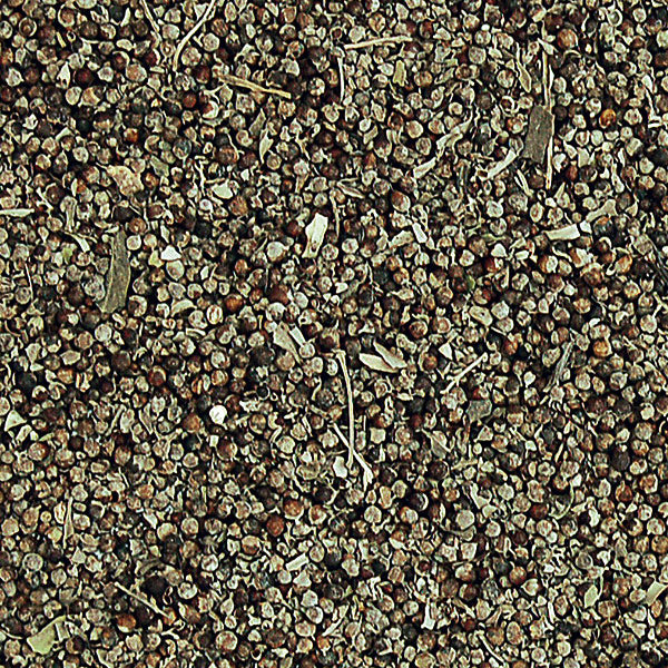 Nösenberger - Mönchspfeffer - Vitex agnus-castus 2KG