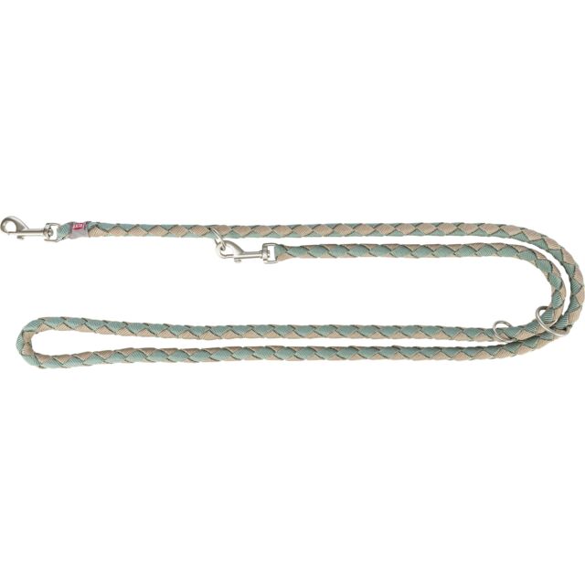 Trixie - Cavo V-Leine