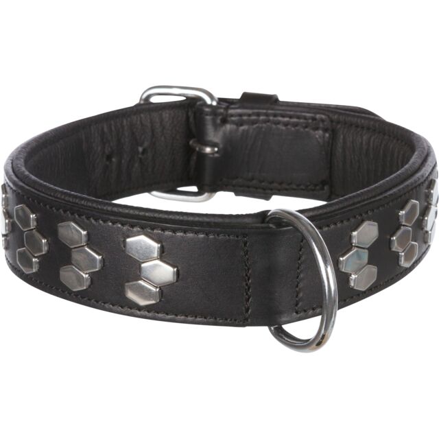 Trixie Active Halsband