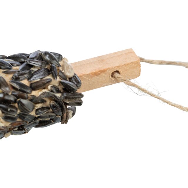 Trixie - Futterstange XL