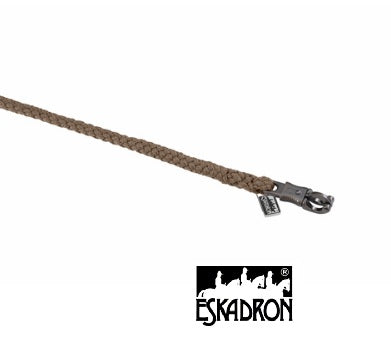 Eskadron - REGULAR PANIKHAKEN Strick