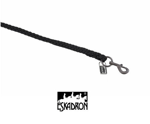 Eskadron - REGULAR KH Strick