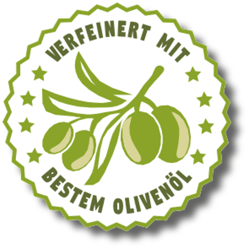 Lenzen & Sabel - Bello Pasta Spaghetti 150g