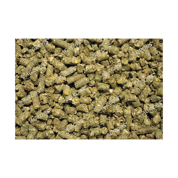 Agrobs - Pre Alpin Maiscobs 20 kg