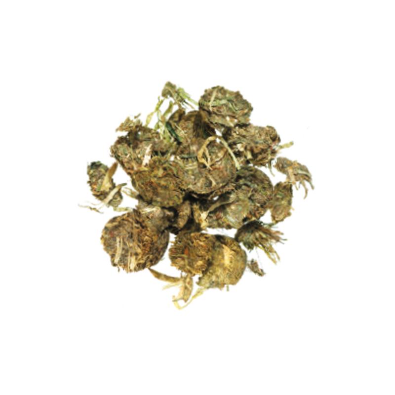 Agrobs - Myo Protein Flakes 20kg