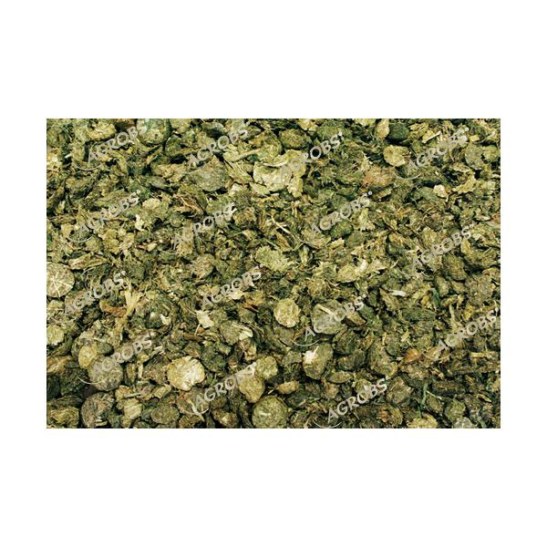 Agrobs - Pre Alpin Wiesenflakes