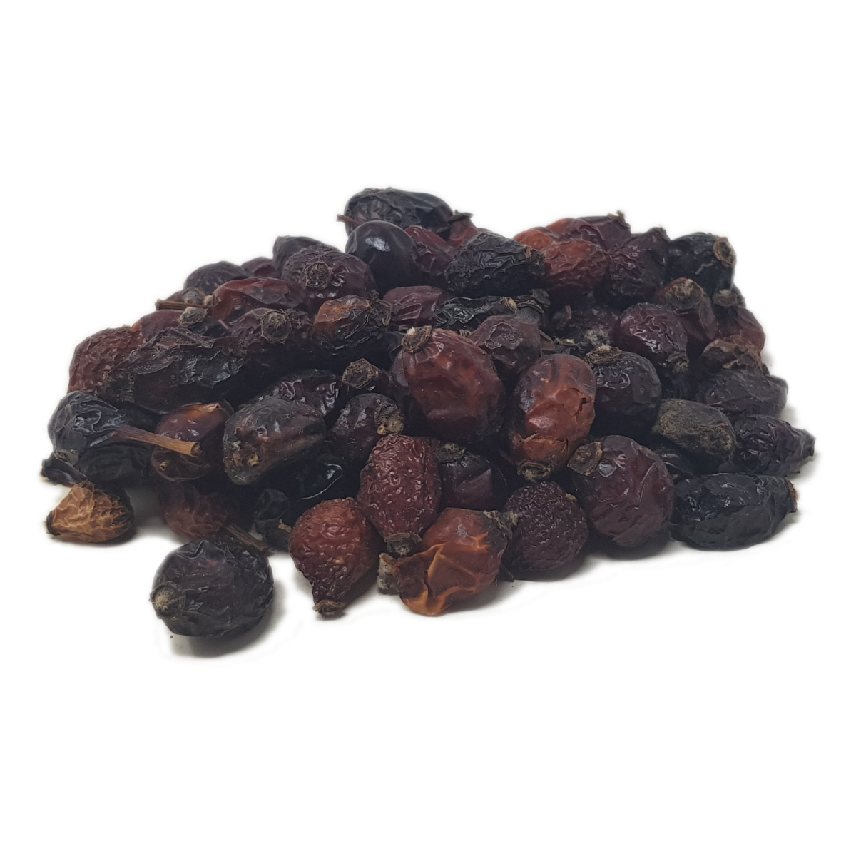 Hotte Maxe - Hagebutten 500g