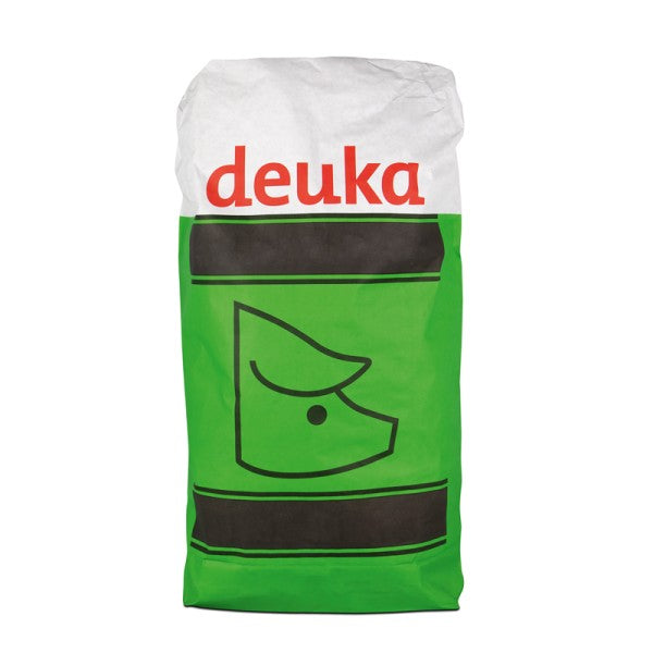 Deuka - Kornmast 132 DV Mehl