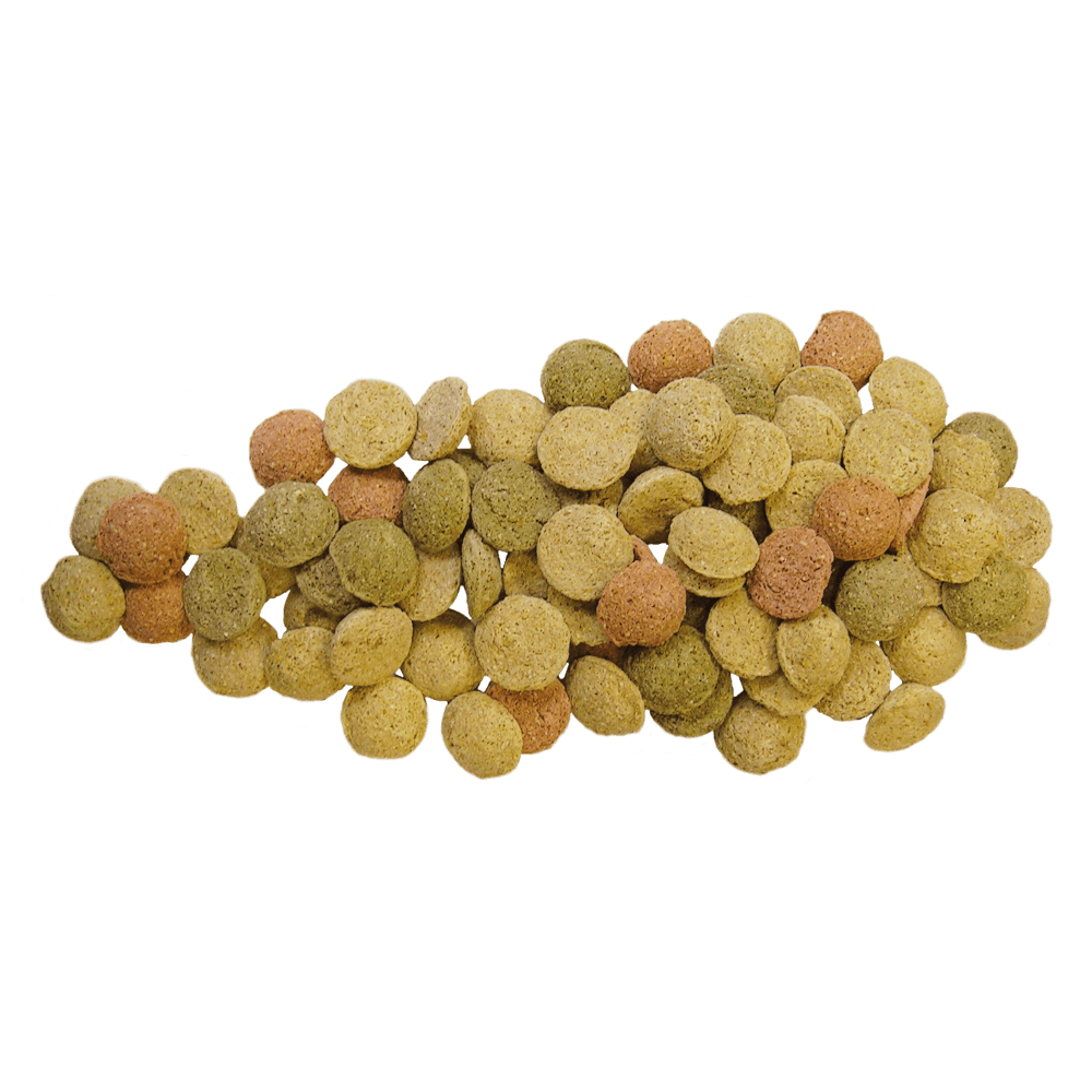 Deukavallo - Pferdeleckerli, 20 kg