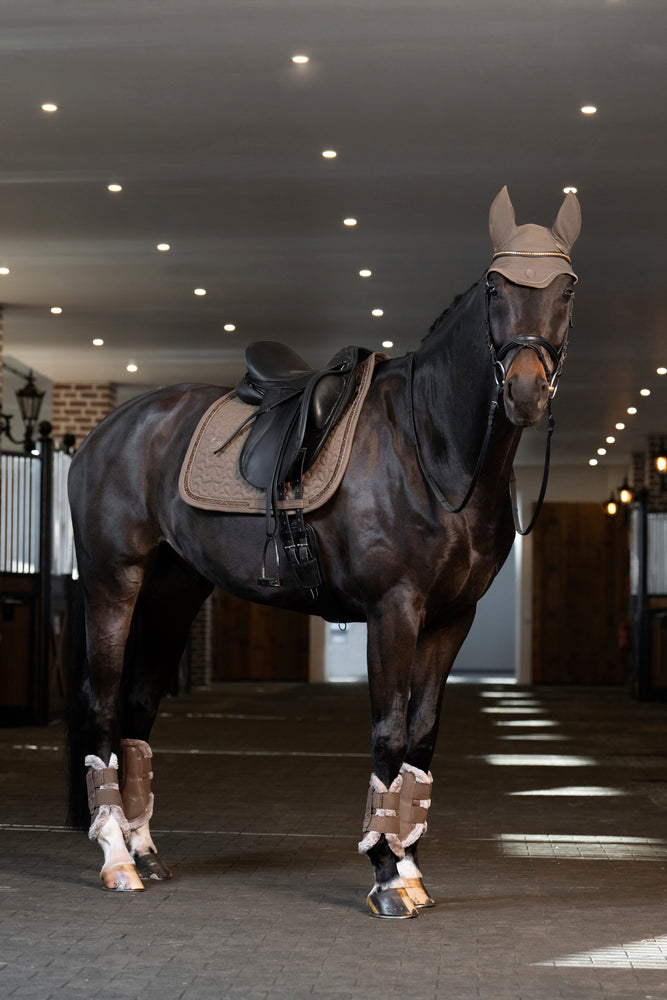 Eskadron - SPARKLE JEWEL Schabracke