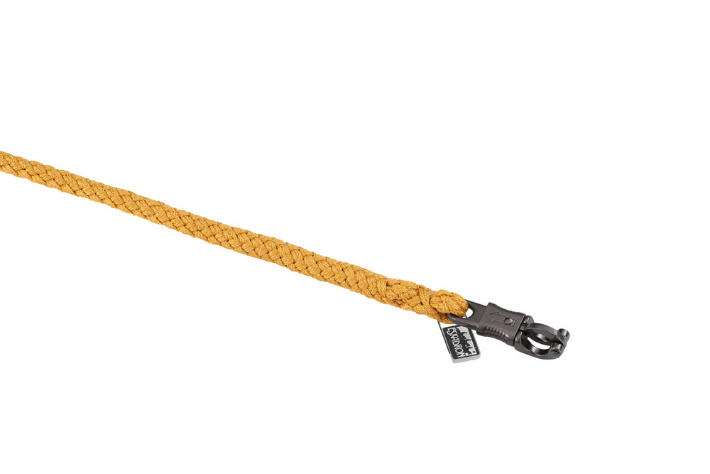 Eskadron - REGULAR PANIKHAKEN Strick