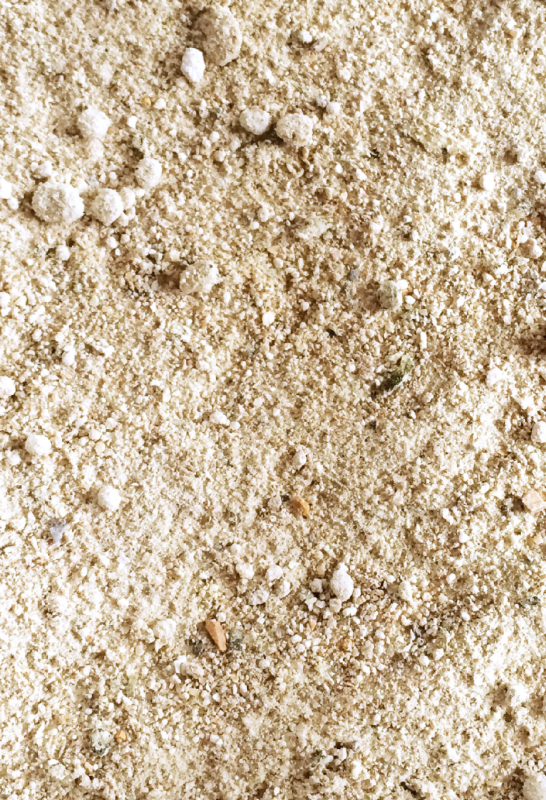 Lexa - Gastro-Akut, 1kg