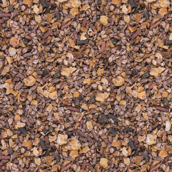 Höveler - ProBalance 20 kg