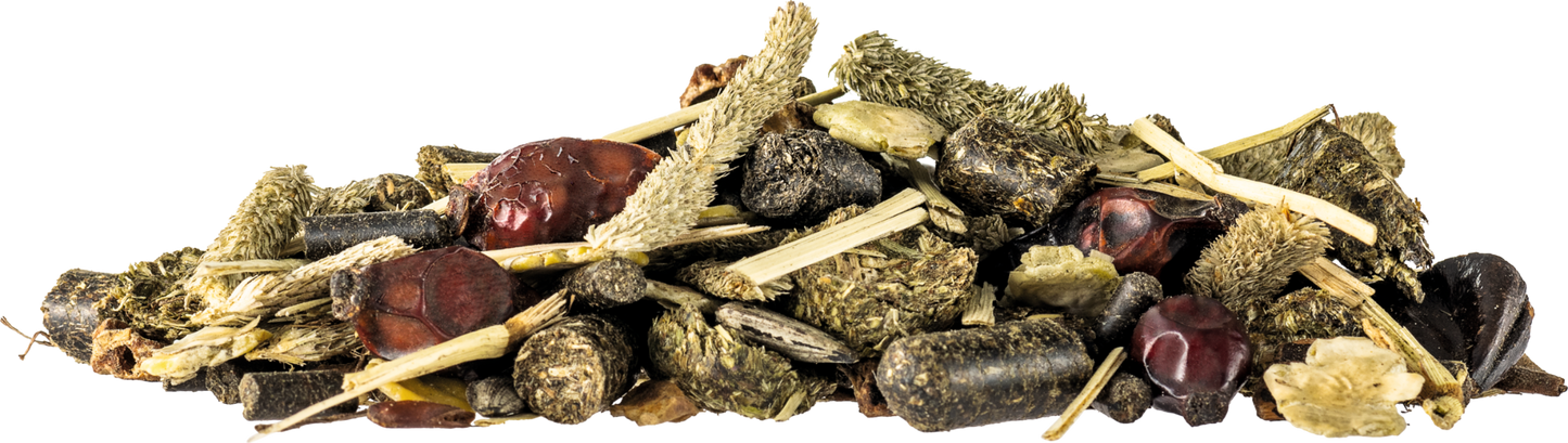 Josera - Help MyoGast Struktur 15 kg