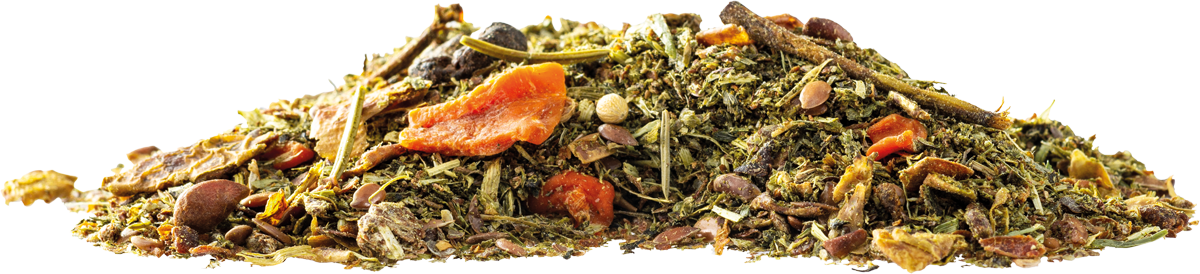 JOSERA - Kraut & Rüben Mash 15 kg