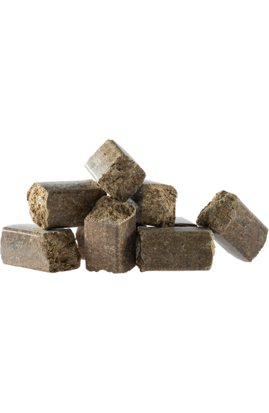 Josera - Pferdeleckerli Vitalie, 900g