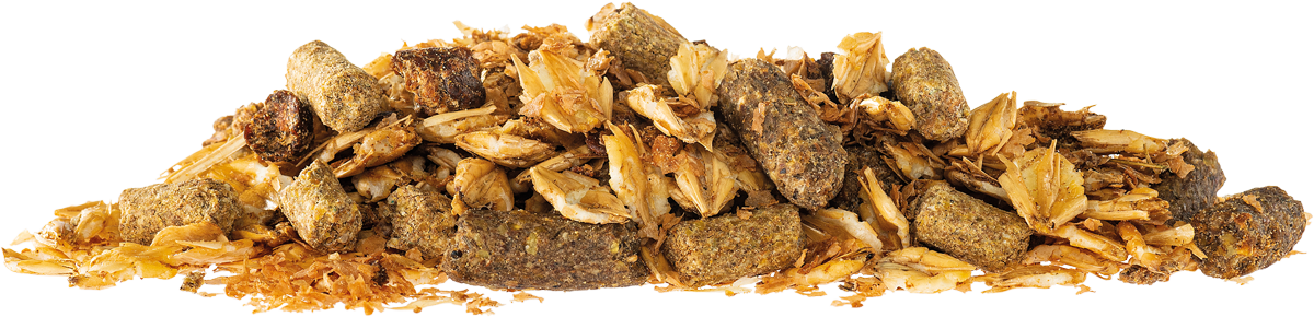 Josera - Josera Mash Rapid 15 kg