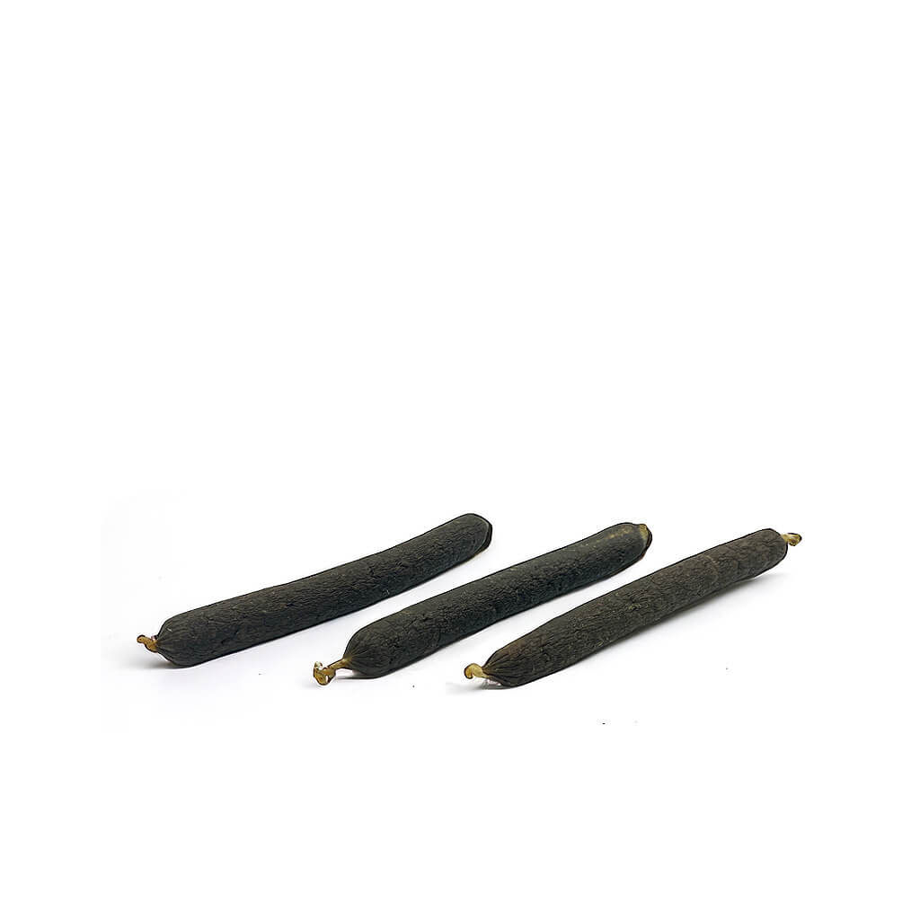 Purwell - Dorsch- Kabanossi 200g