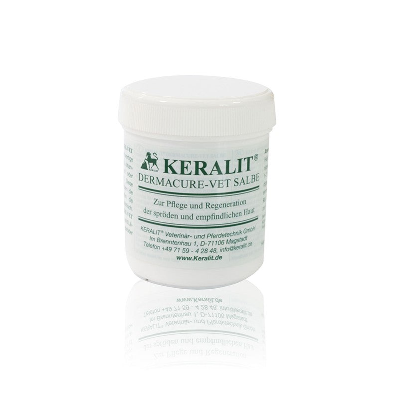 Keralit - Dermacure Salbe, 130g