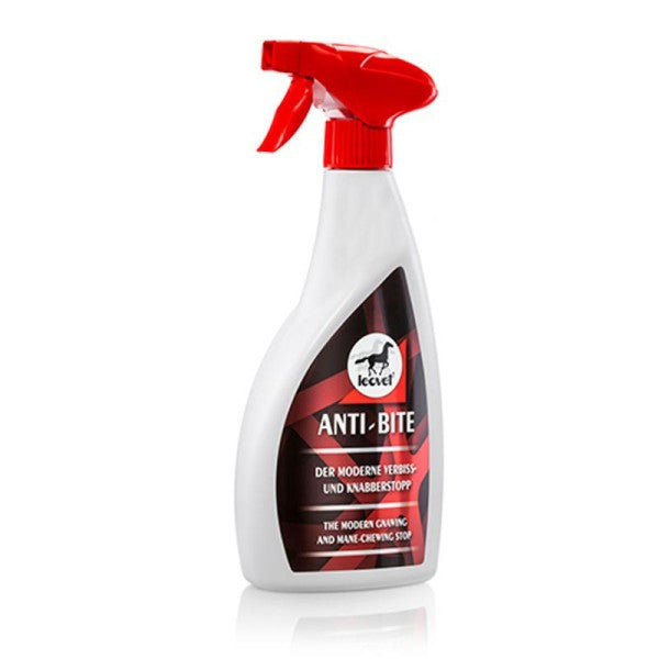 Leovet - Anti-Bite, 550 ml