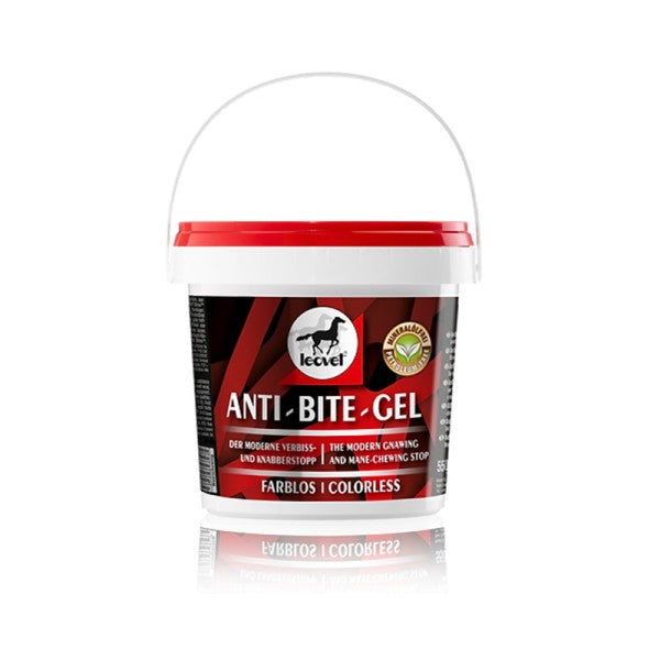 Leovet - Anti Bite Gel, 500g