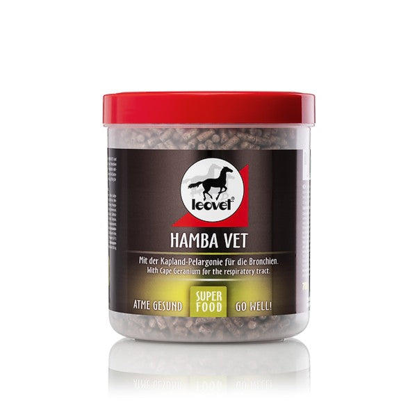 Leovet - Hamba Vet, 700g