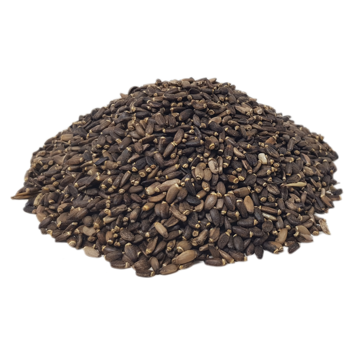 Hotte Maxe Mariendistel Samen 500g