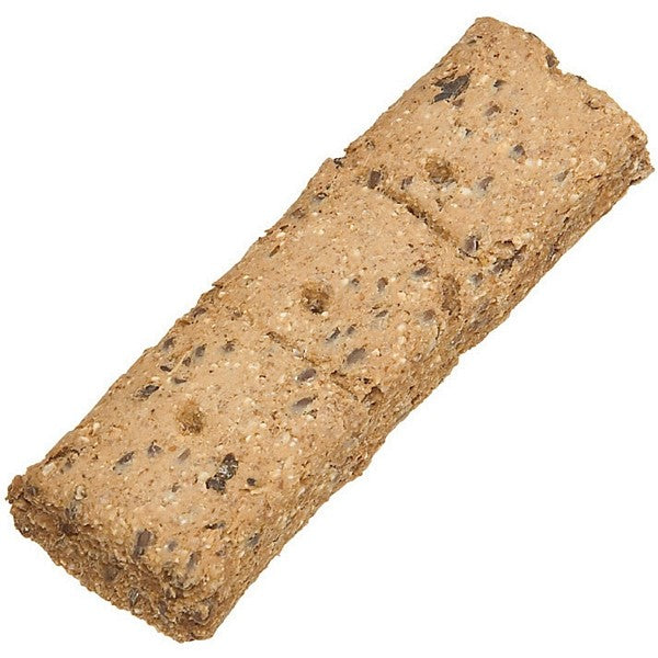 Marstall - Bonus Leinsnack, 750g