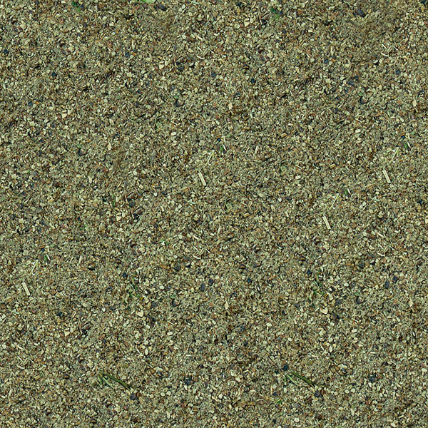 Nösenberger - Mariendistel & Artischocke - Silybum marianum & Cynara scolymus 2 KG