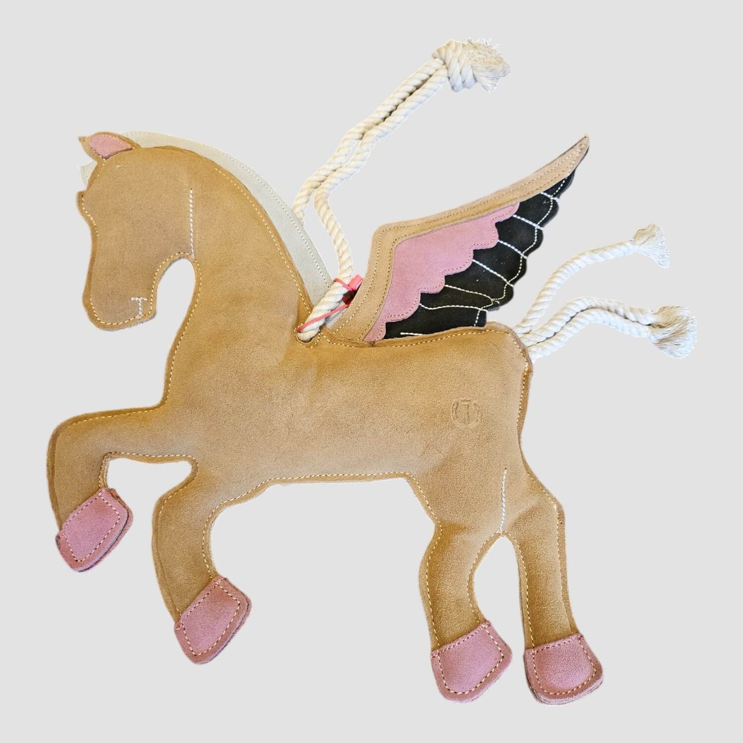 Imperial Riding - Stable Buddy Pegasus Natur