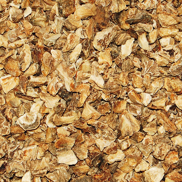 Nösenberger - Teufelskralle - Harpagophytum procumbens 750 g