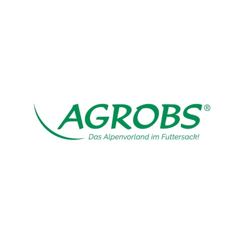 Agrobs